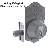 E-Digital